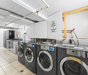 For Lease - 44 Huntley Street Unit# 305, Toronto, Ontario - Photo 2