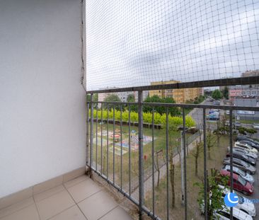 2-pok. 36m2 | Libiąż | Wańkowicza - Photo 5