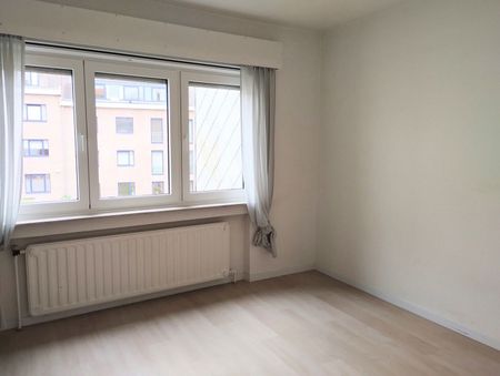 Te huur - Appartement in Sint-Pieters-Woluwe - Photo 3
