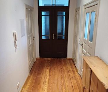 Familienfreundliche 3-Zimmer-Wohnung in ruhiger Lage - Photo 6