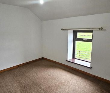 54 Lower Ballyboley Road, Ballyclare, BT39 9UQ - Photo 3