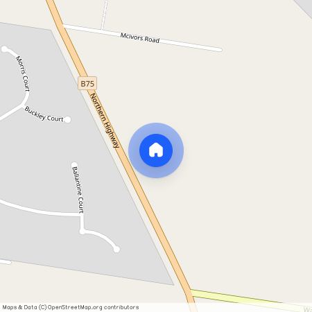 16 Gallop Court, Vic 3764, Kilmore