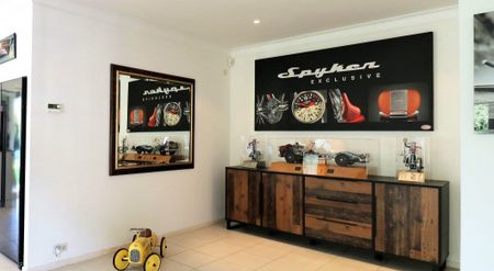 Huis te huur: Kelderweg 20 3253 TD Ouddorp - Foto 5