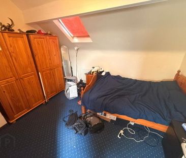 90 Edinburgh Street, Belfast, BT9 7DT - Photo 4