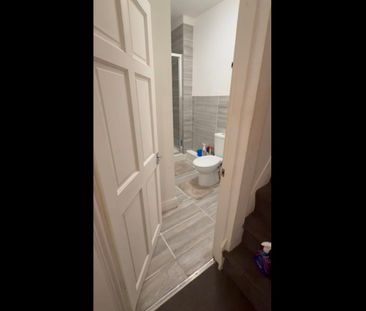 4 Bed Detached House, Blagden St, S2 - Photo 1