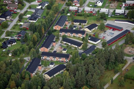 Musikgränd 4 E, 94333, Öjebyn - Foto 2