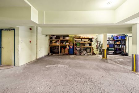 6990 Rue Liénart, Montréal (Saint-Léonard), QC H1S - Photo 4