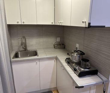 For Lease - 81 Holsworthy Crescent Unit# Basement, Markham, Ontario - Photo 6