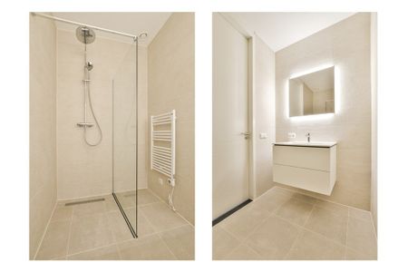 Te huur: Appartement Niemeyerstraat 67 in Hoofddorp - Photo 5