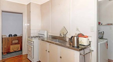 Cosy - One Bedroom Unit - Photo 3