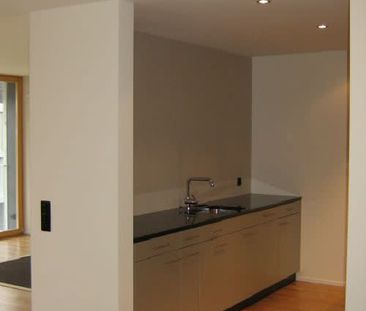 6.5 Zimmer, 143 m², 1. Stock - Foto 1