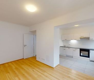 Neulerchenfelder Str., 23, 1160 Wien, Österreich - Photo 1