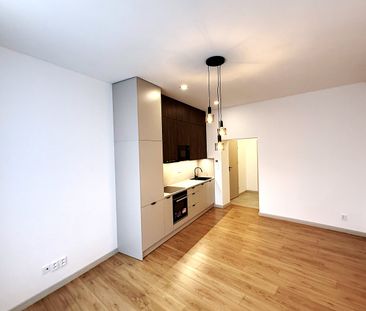 Pronájem bytu 2+kk 44 m² - Photo 5