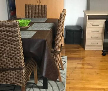 *Location d'appartement meublé Montigny les Metz - Photo 2