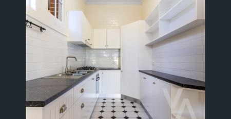 Your Next Move. - Photo 4