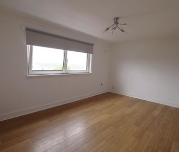 Forres Street, Summerston, Glasgow - Photo 3