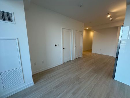 For Lease - 9751 Markham Road Unit# 512, Markham, Ontario - Photo 3