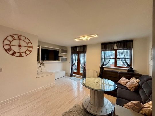 Belfry Grove, Citywest, Co. Dublin - Photo 1