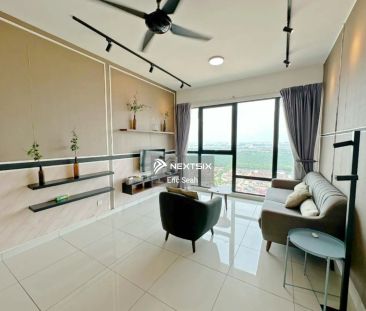 Southkey Mosaic - Foto 4