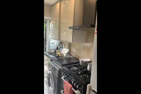 Room in a Shared House, Penrith Road, CR7 - Photo 3