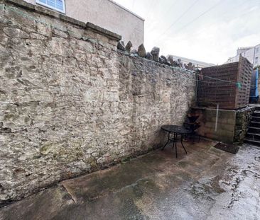 Weston-super-Mare, North Somerset - Photo 4