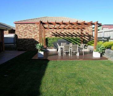 64 Esplanade, Turners Beach TAS 7315 - Photo 1