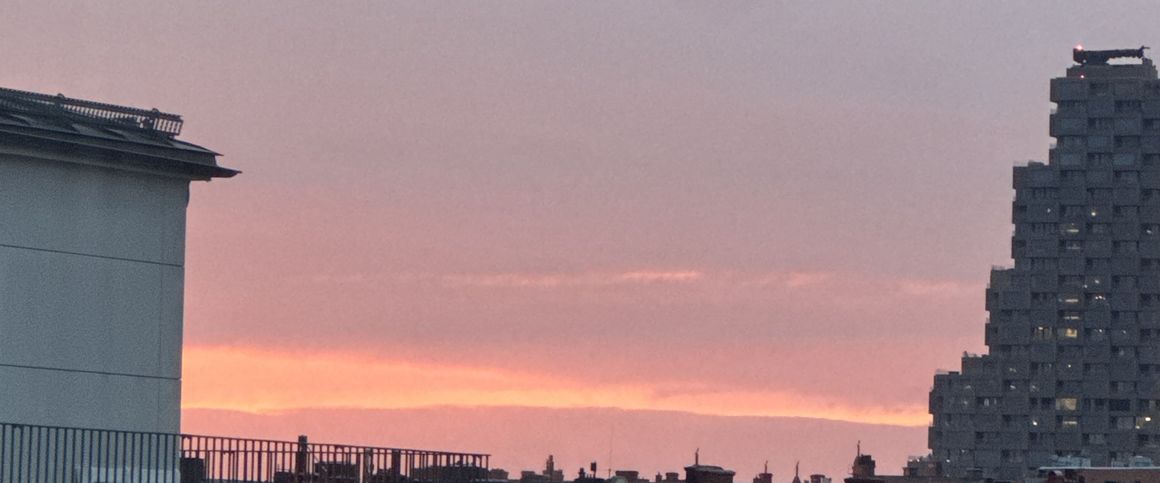 Valentin Sabbats gata, Stockholm - Photo 1