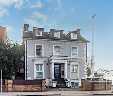 London Road, Croydon, CR0 - Photo 4