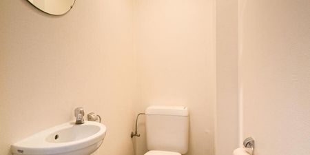 Studio met slaaphoek te huur in Sint-Lambrechts-Woluwe voor € 900 met 1 slaapkamer - Foto 4