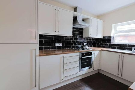 Broomspring Lane, S10 - Photo 3