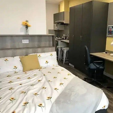 Premium Studio - Photo 4