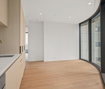 2306 / 63 La Trobe Street - Photo 2