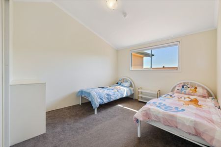 329/15 Jardine Street, Kingston ACT 2604 - Apartment For Rent | Domain - Photo 5