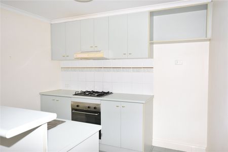 103/33 La Trobe Street - Photo 3