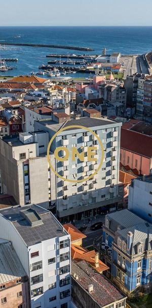 Apartamento T1 em Porto - Photo 1