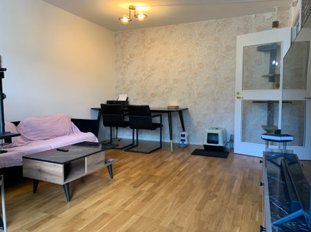 Rosenbergsgatan 26B, Helsingborg - Photo 2