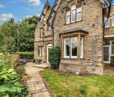 4 bedroom house to rent - Photo 5