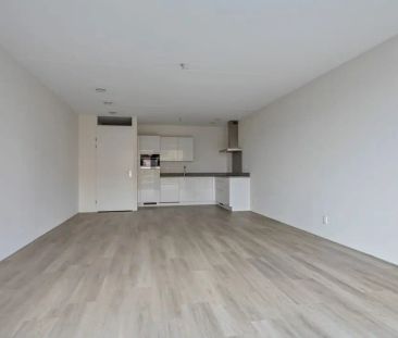 Appartement Berberisweg, Rotterdam – Schiebroek – À louer - Foto 6