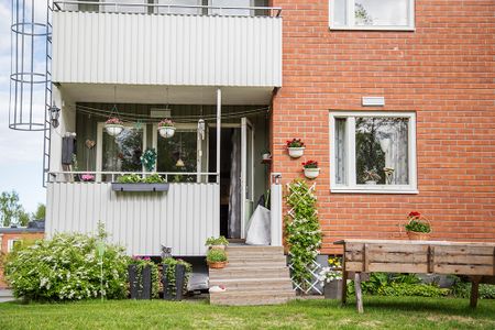 Ankarskatavägen 77 A, 94134, Piteå - Foto 2