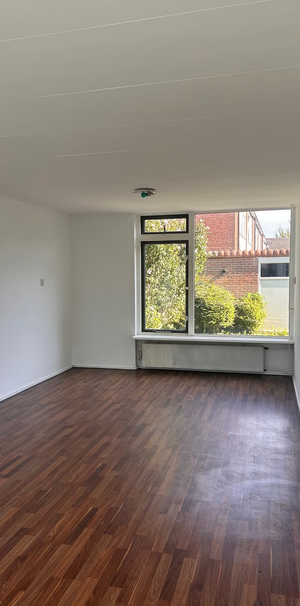 Woning in Asperen - Foto 2