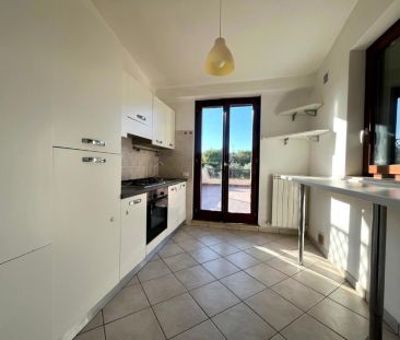 Appartamento in Via delle Selve Nuove , Ciampino (RM) - Photo 4