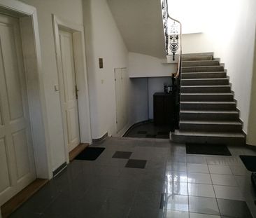 Pronájem bytu 1+kk • 43 m² bez realitkyHálkova, Pečky - Pečky, Stře... - Фото 2