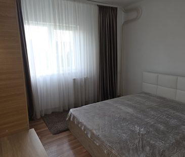 Orizont, Bucuresti, - Photo 6