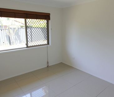 14 Roberts Street, 4160, Wellington Point Qld - Photo 1