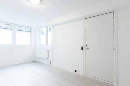 Thistedvej 85B, ST. 1, 9400 Nørresundby - Foto 3