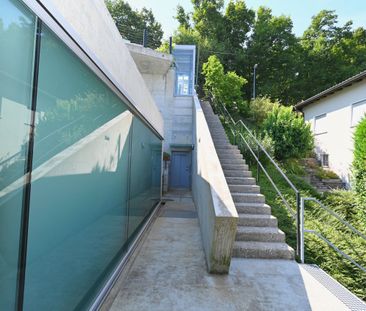 Villa for rent: Available immediately, max. 6 months - Foto 3