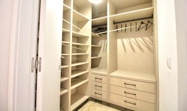 Valencia/València, Valencian Community 46780 - Photo 1