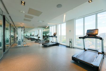 For Lease - 251 Jarvis Street Unit# 420, Toronto, Ontario - Photo 2