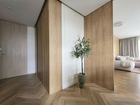 Warszawa, Białołęka, Dziatwy - Photo 4