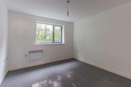 Radyr Place, Gabalfa, CF14 - Photo 3